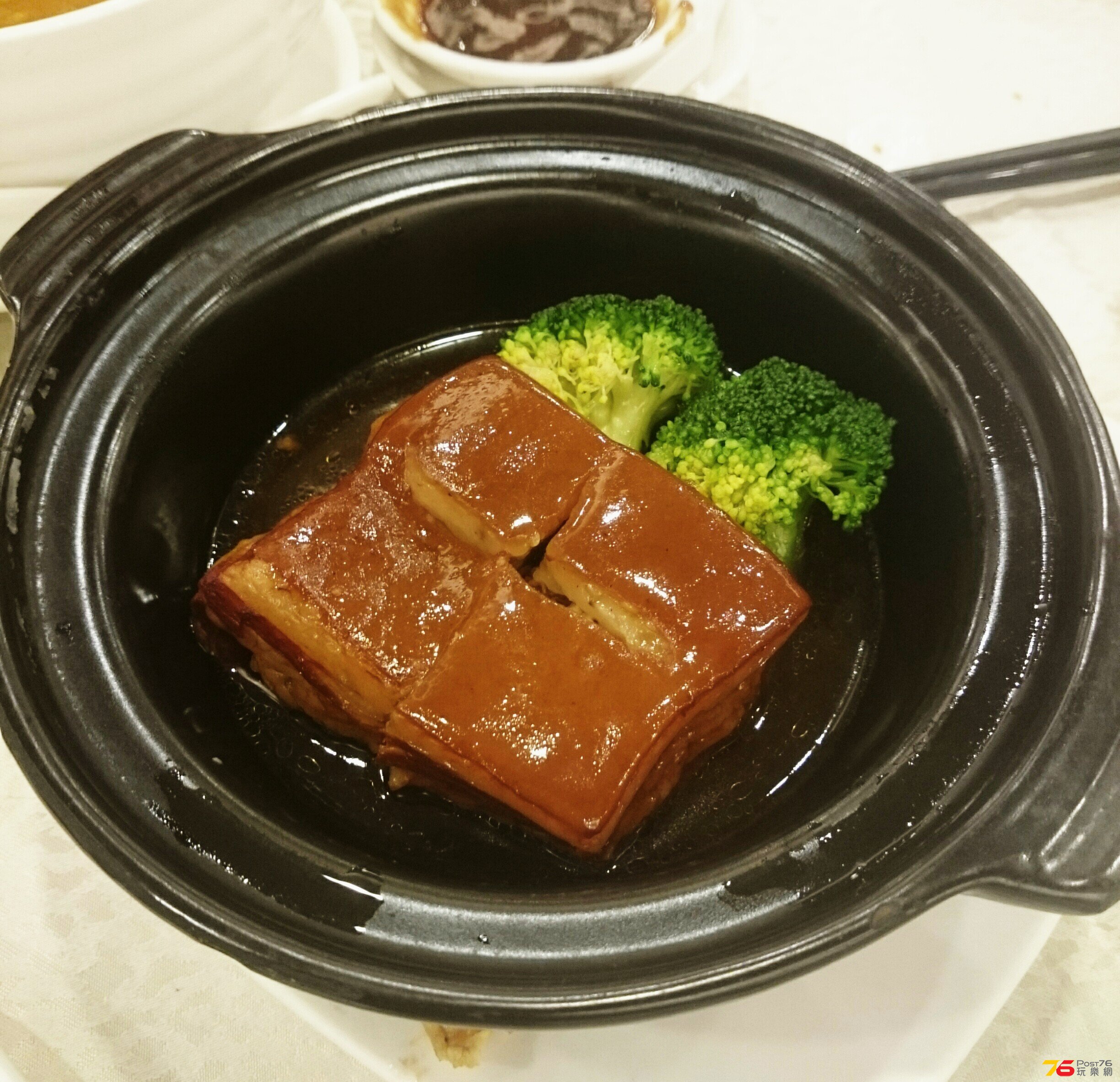 DSC_2792東坡肉.JPG