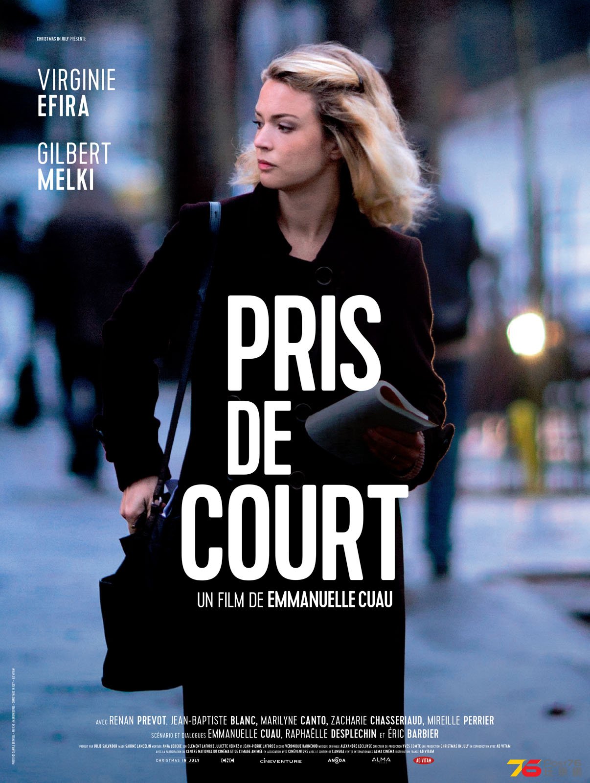 affiche.Pris-de-court.66403.jpg