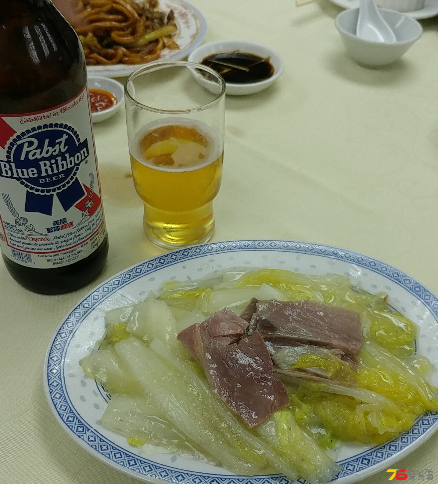 20170328_140305-1.jpg