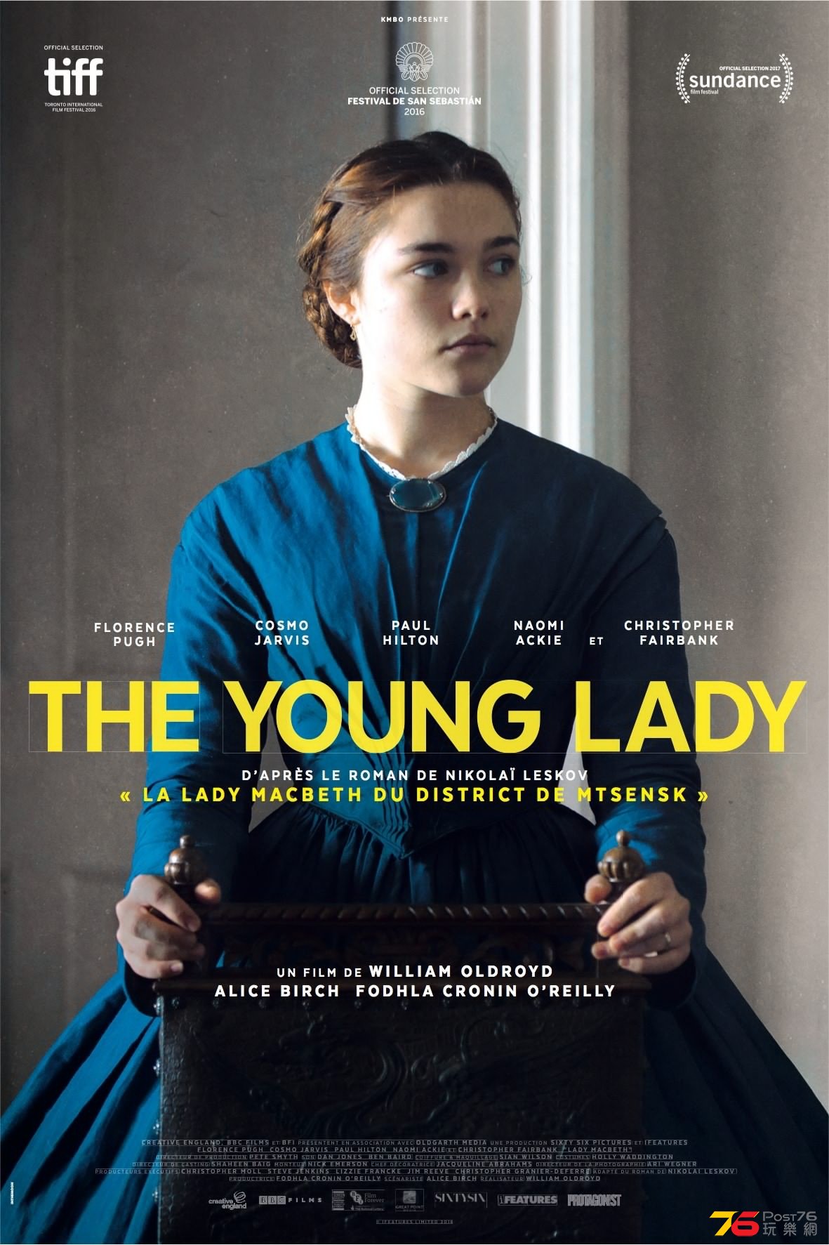 critique-de-the-young-lady-01.jpeg