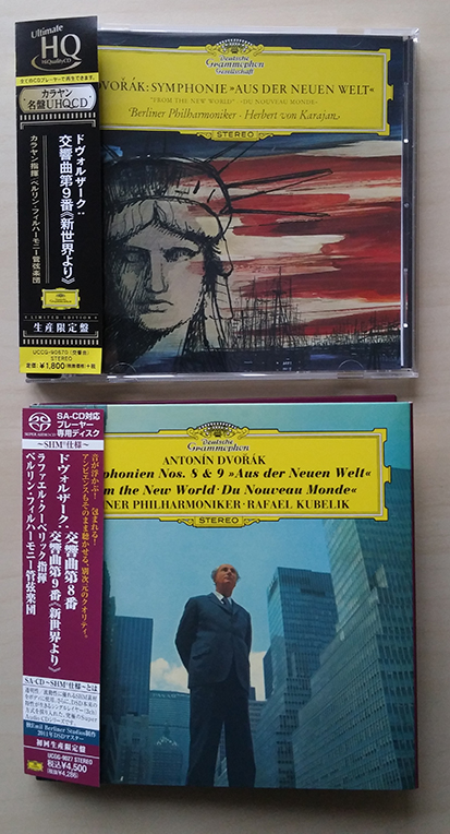 20170317_164943.jpg