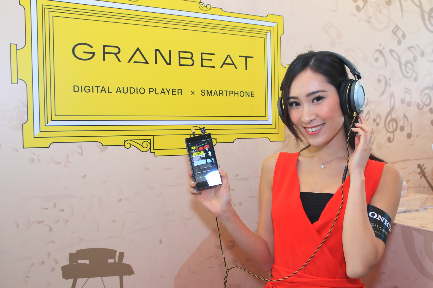 Onkyo_GRANBEAT_DP_CM100057.JPG