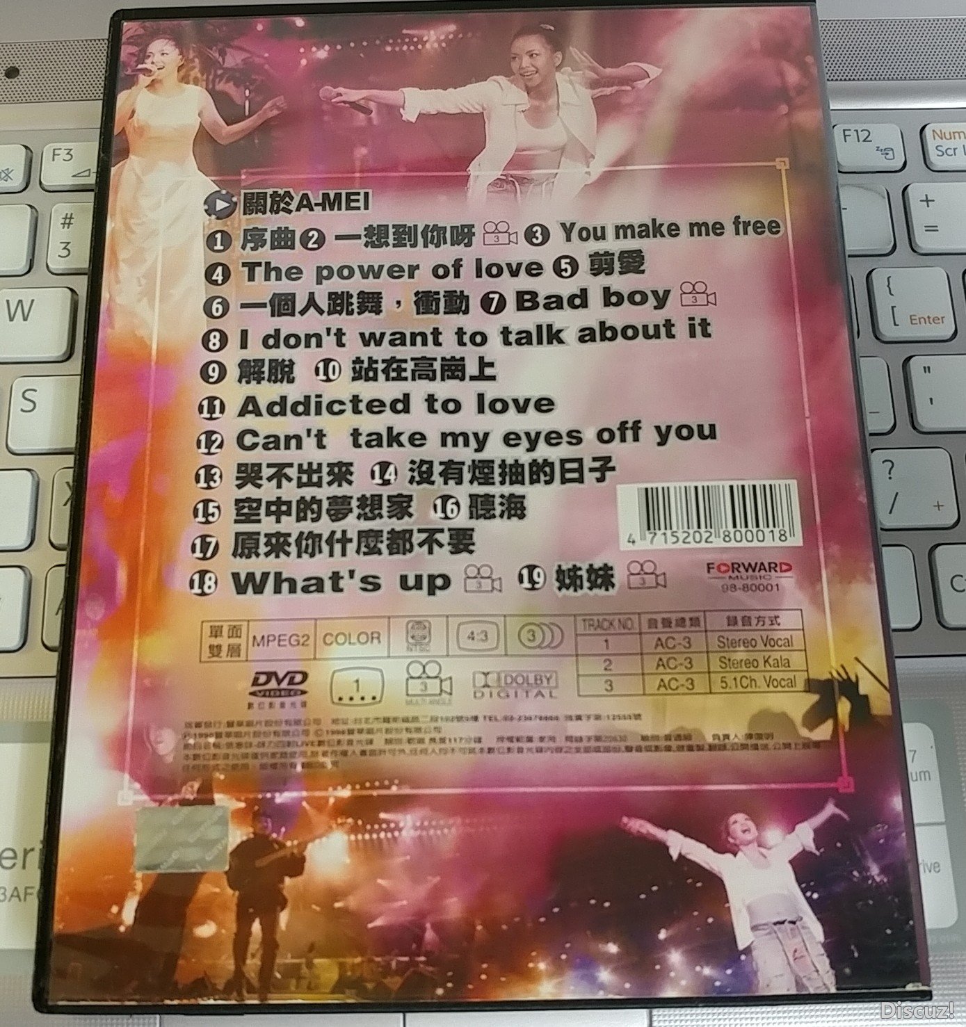 20170329_131529-1.jpg