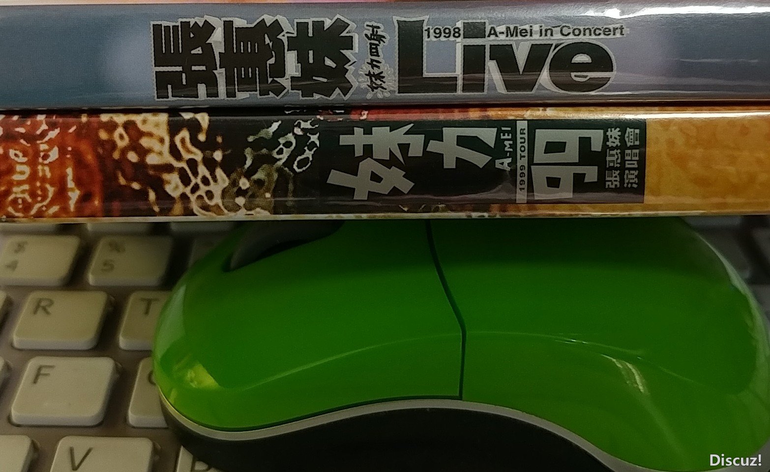 20170329_131920-1.jpg