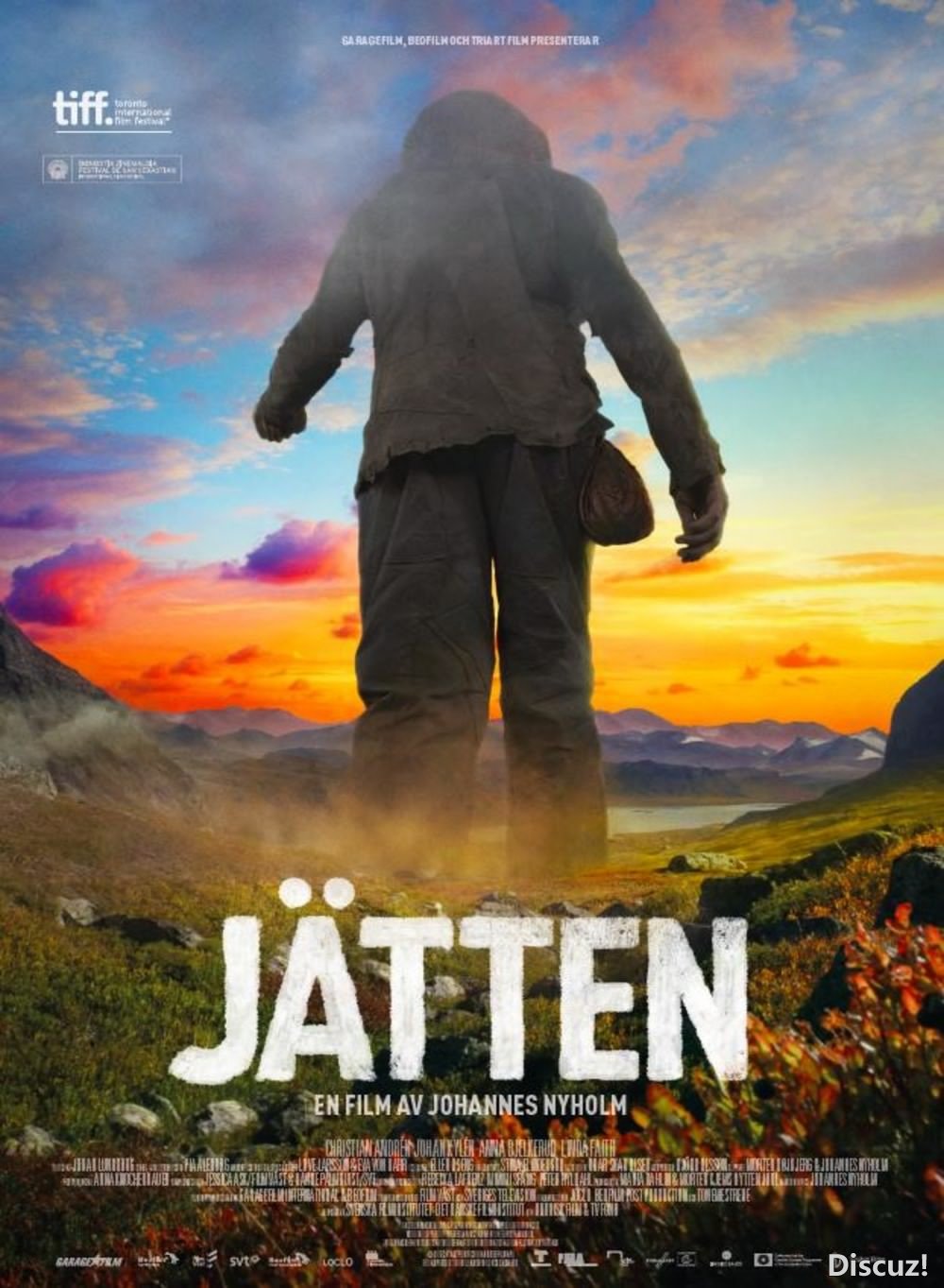 Jätten.jpg