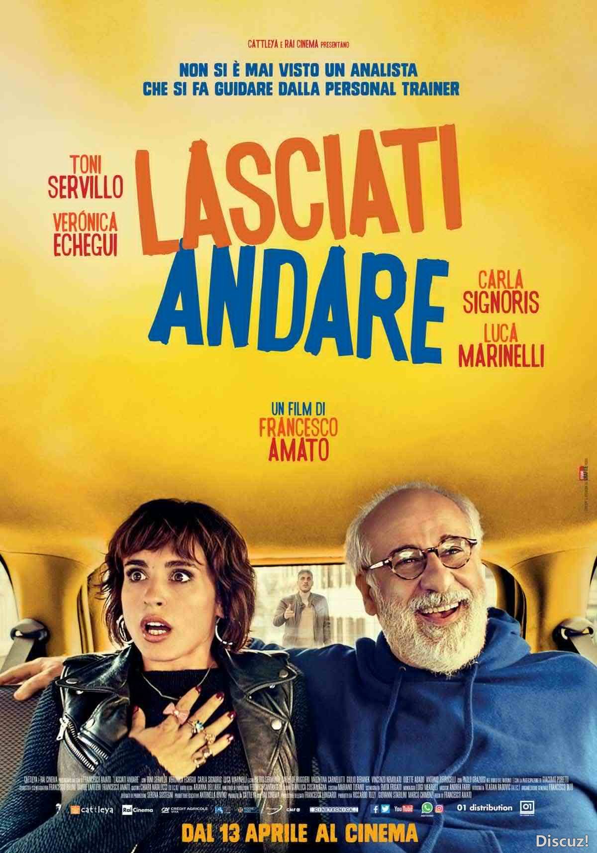 lasciati-andare.jpg