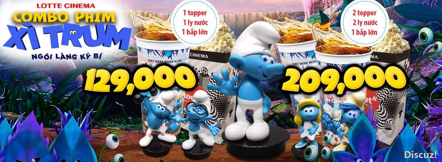 17635414_1528110033880269_3368430483946638805_o.jpg