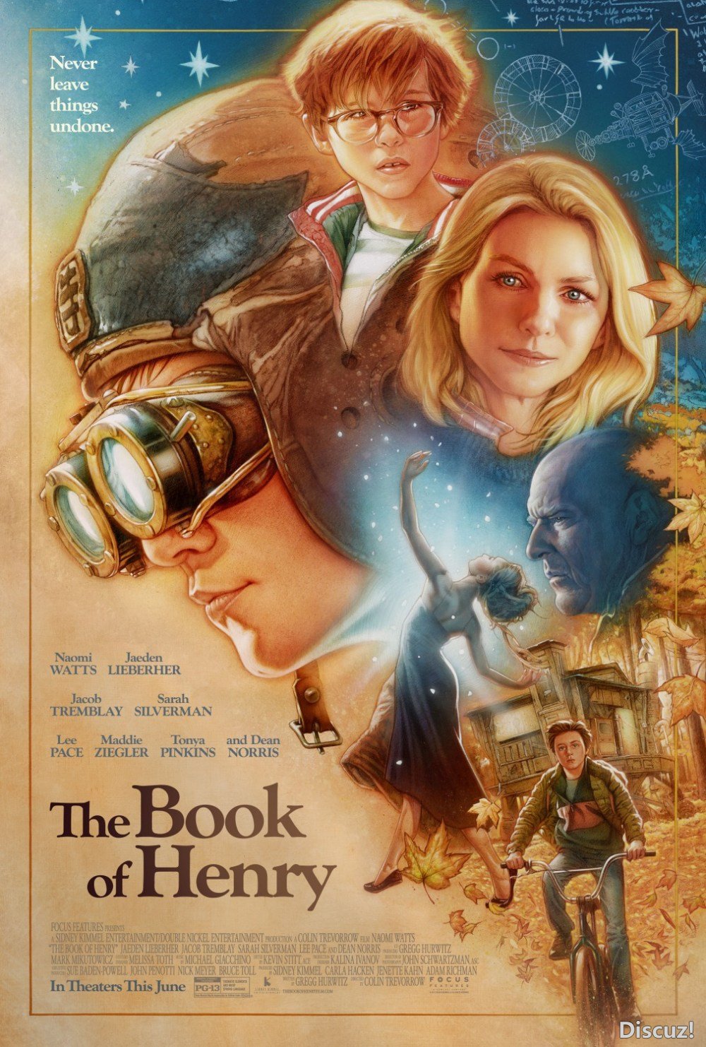 book_of_henry_ver2_xlg.jpg