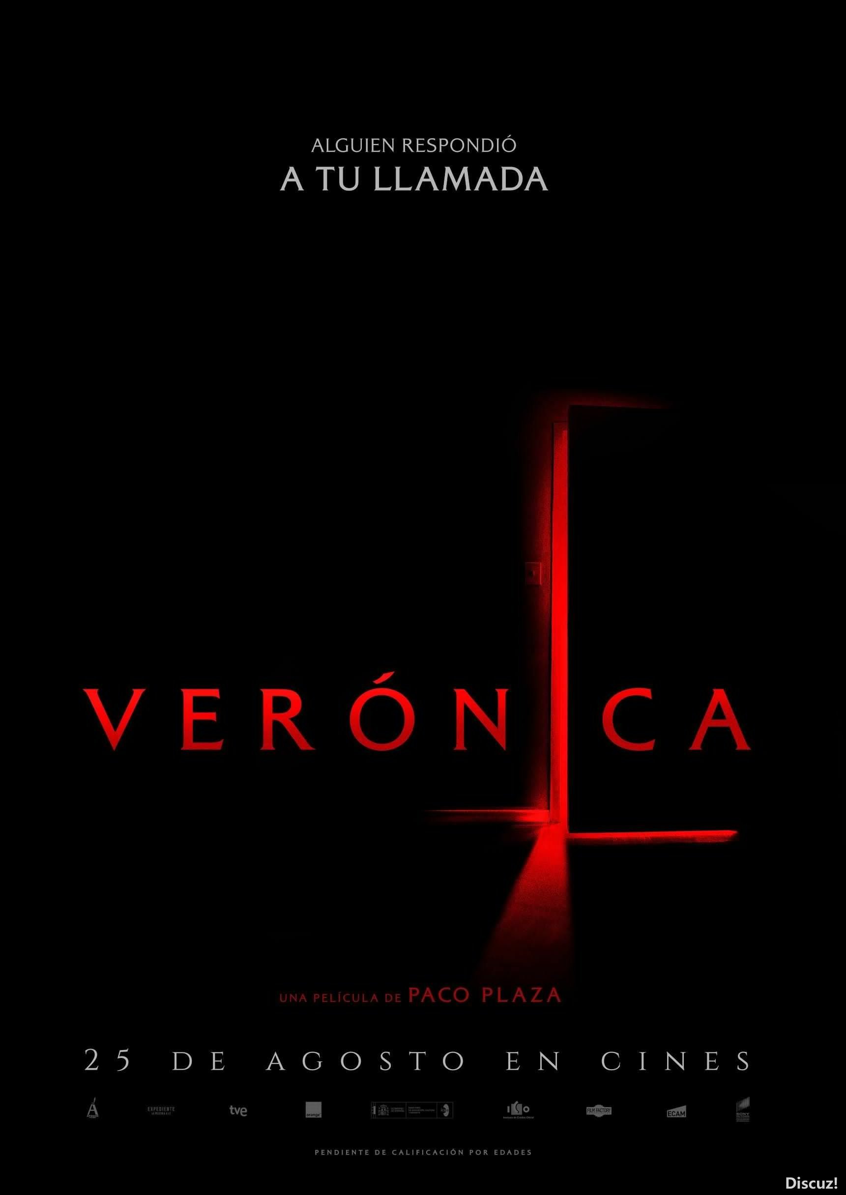 veronica-big.jpg