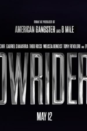 Lowriders-Poster-300x450.jpg