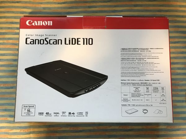 scanner-box.jpg