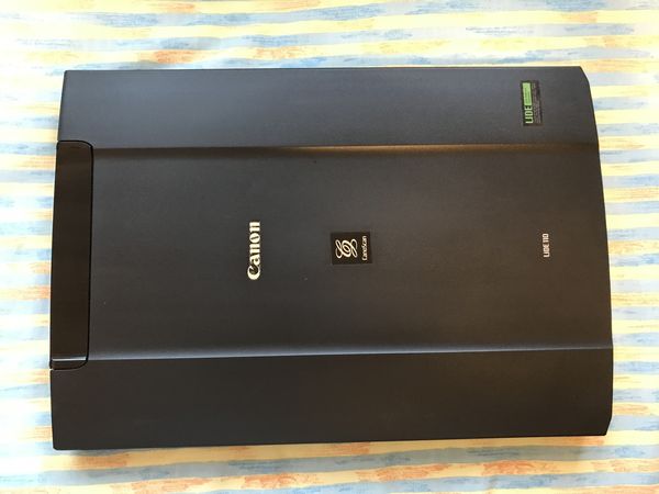 scanner.jpg