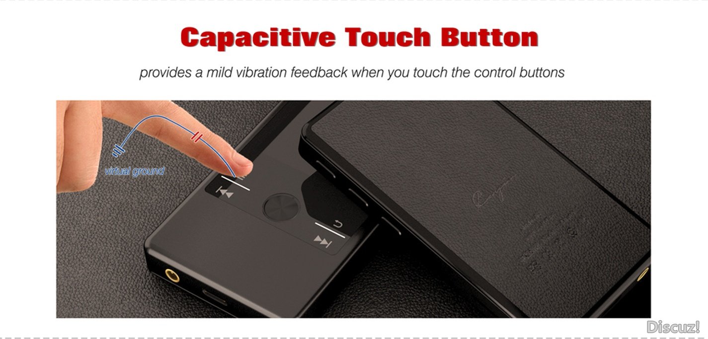Product Briefing Touch Button.jpg