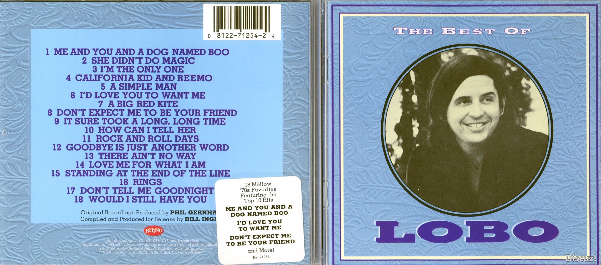 loboBest93.jpg