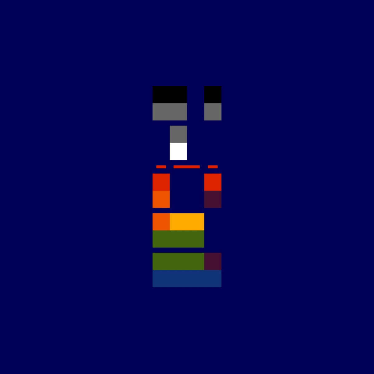 x &amp; y.jpg