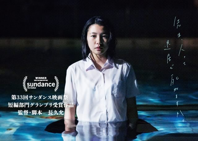 main_visual.jpg