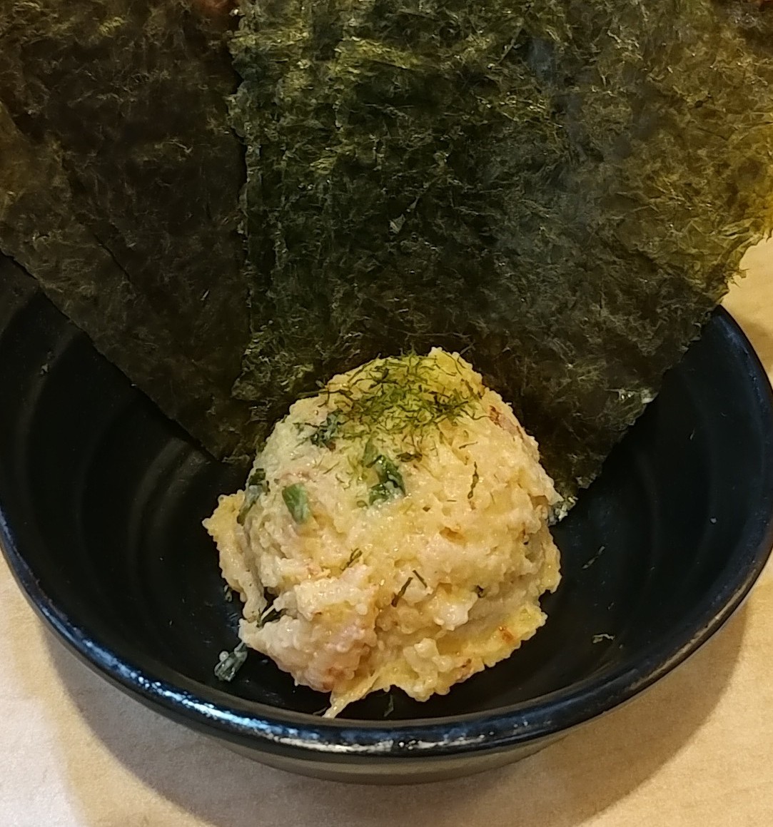 20170401_203507-1-1.jpg
