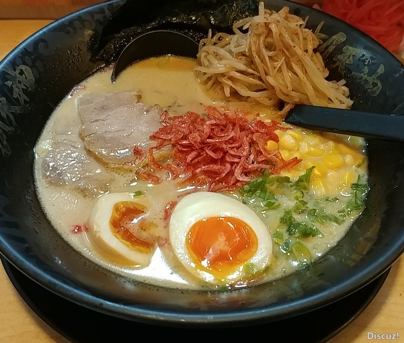 20170401_204308-1.jpg