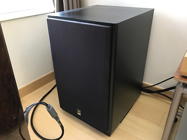 mx350 1.JPG