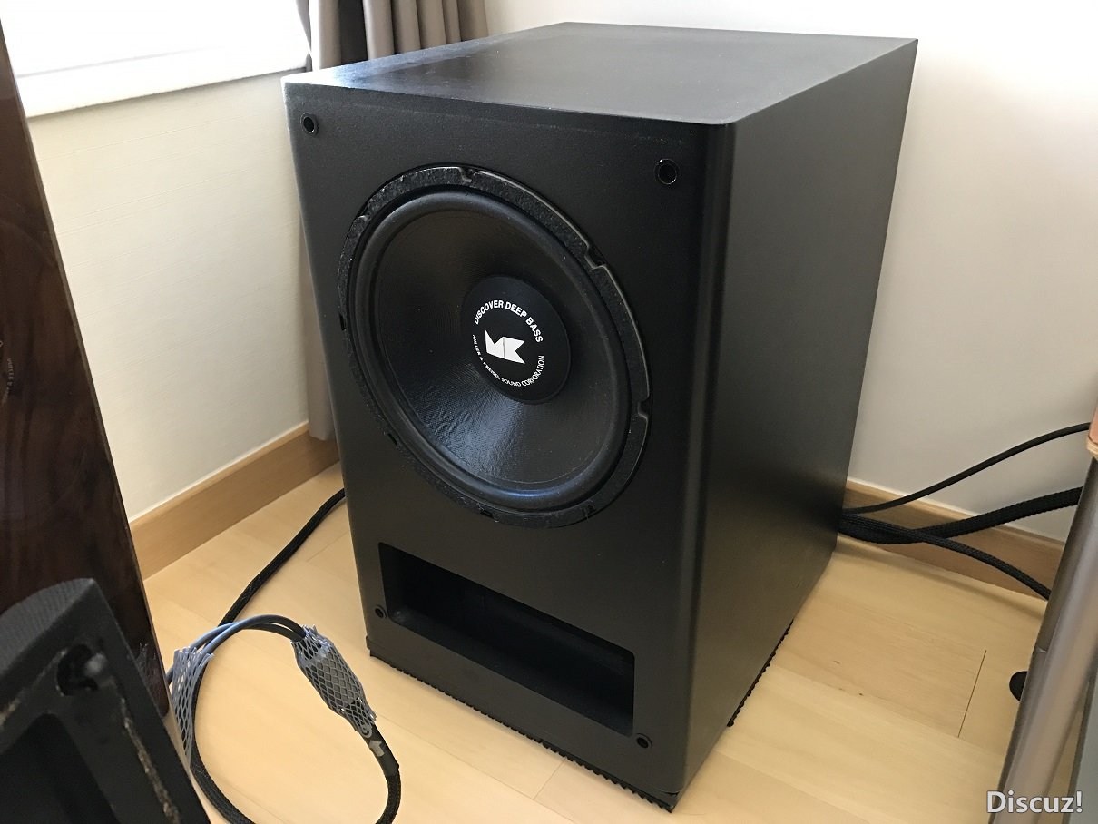 mx350 2.JPG