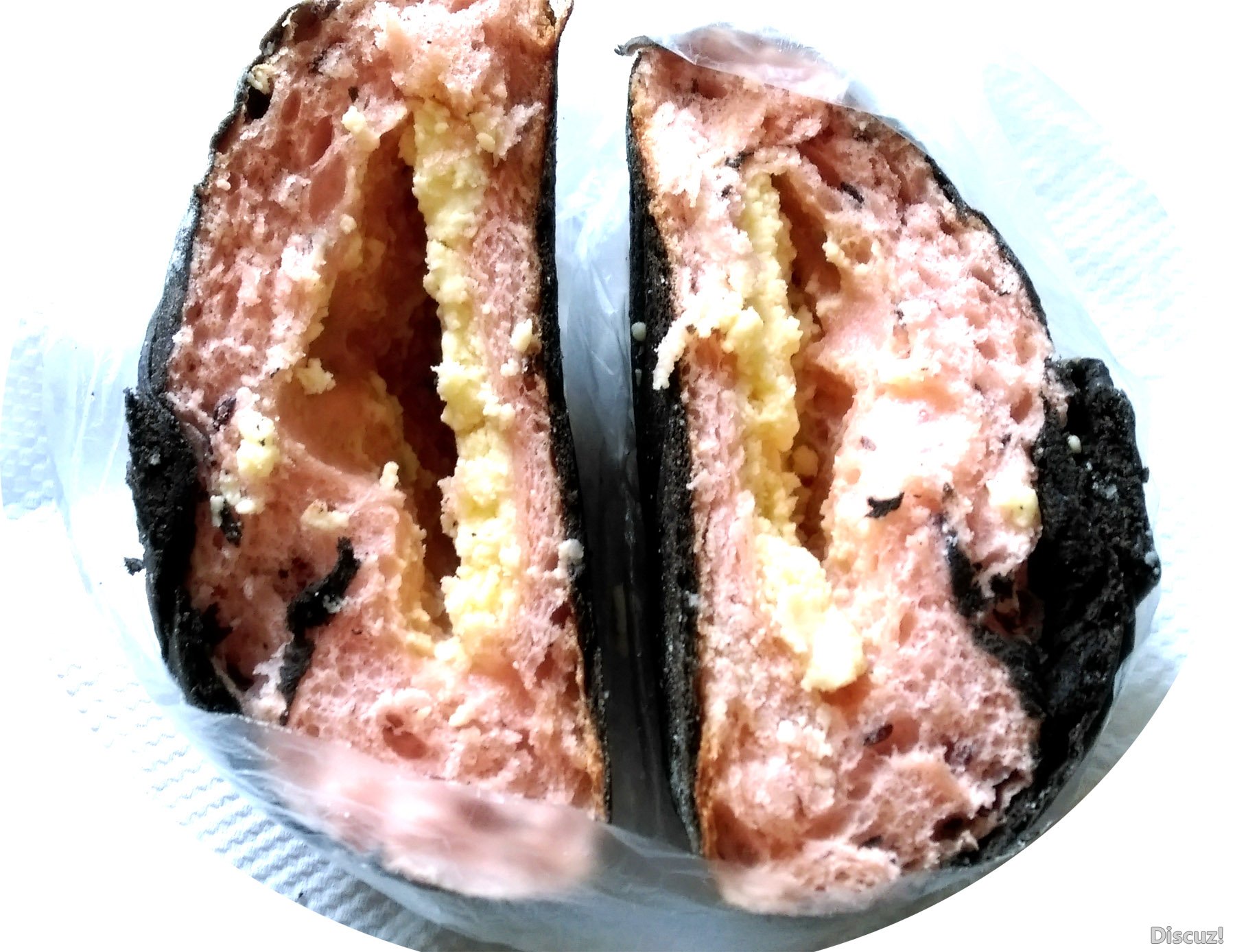 Bread_2.jpg