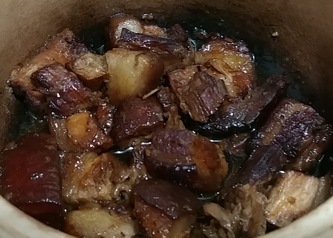 20170403_201109-1.jpg