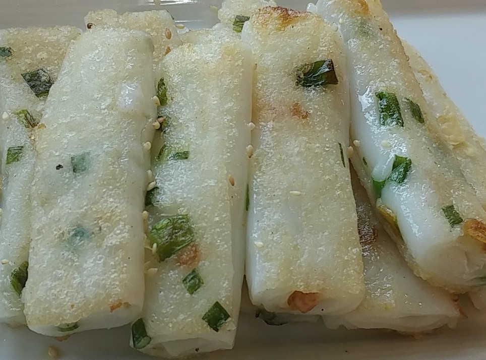 20170404_144409-1.jpg