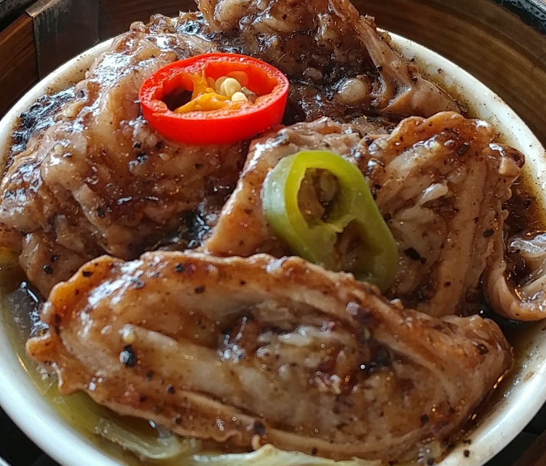 20170404_140529-1.jpg