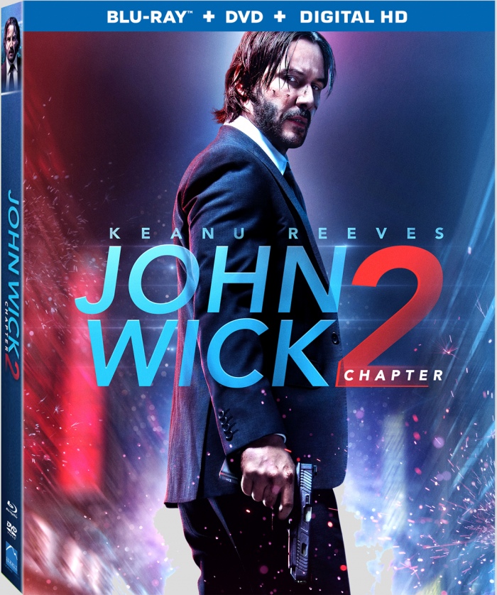 john_wick_2_3d_bddvd_ocard.jpg