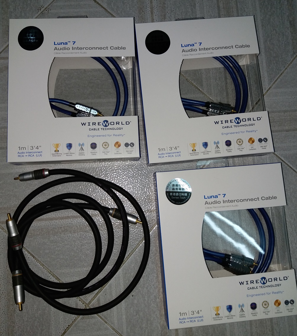 RCA Cable + 剩餘物資-P1.jpg