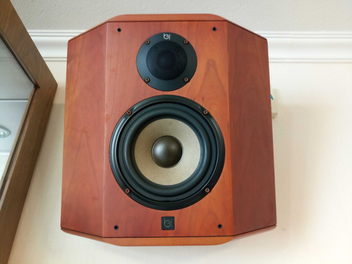 大功率環迥speaker x 2 (20-160W8歐).jpg