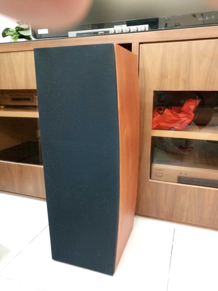 250W 8歐中置 2中1高單元.jpg