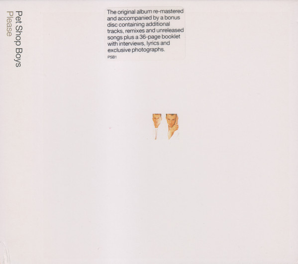 R-86730-1451918016-8531.jpeg.jpg