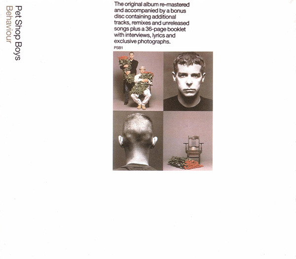 R-200178-1224707939.jpeg.jpg