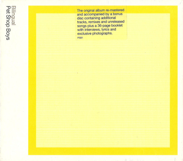 R-1247400-1452390024-6172.jpeg.jpg