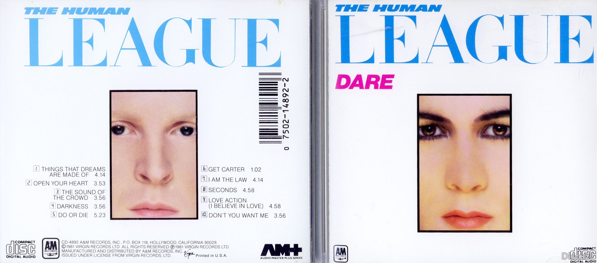 humanLeague81dareANM.jpg