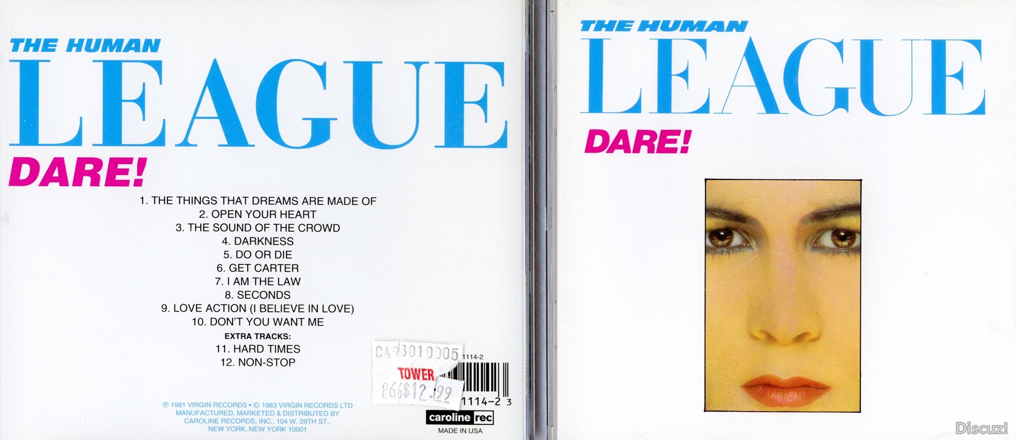 humanLeague81dare.jpg