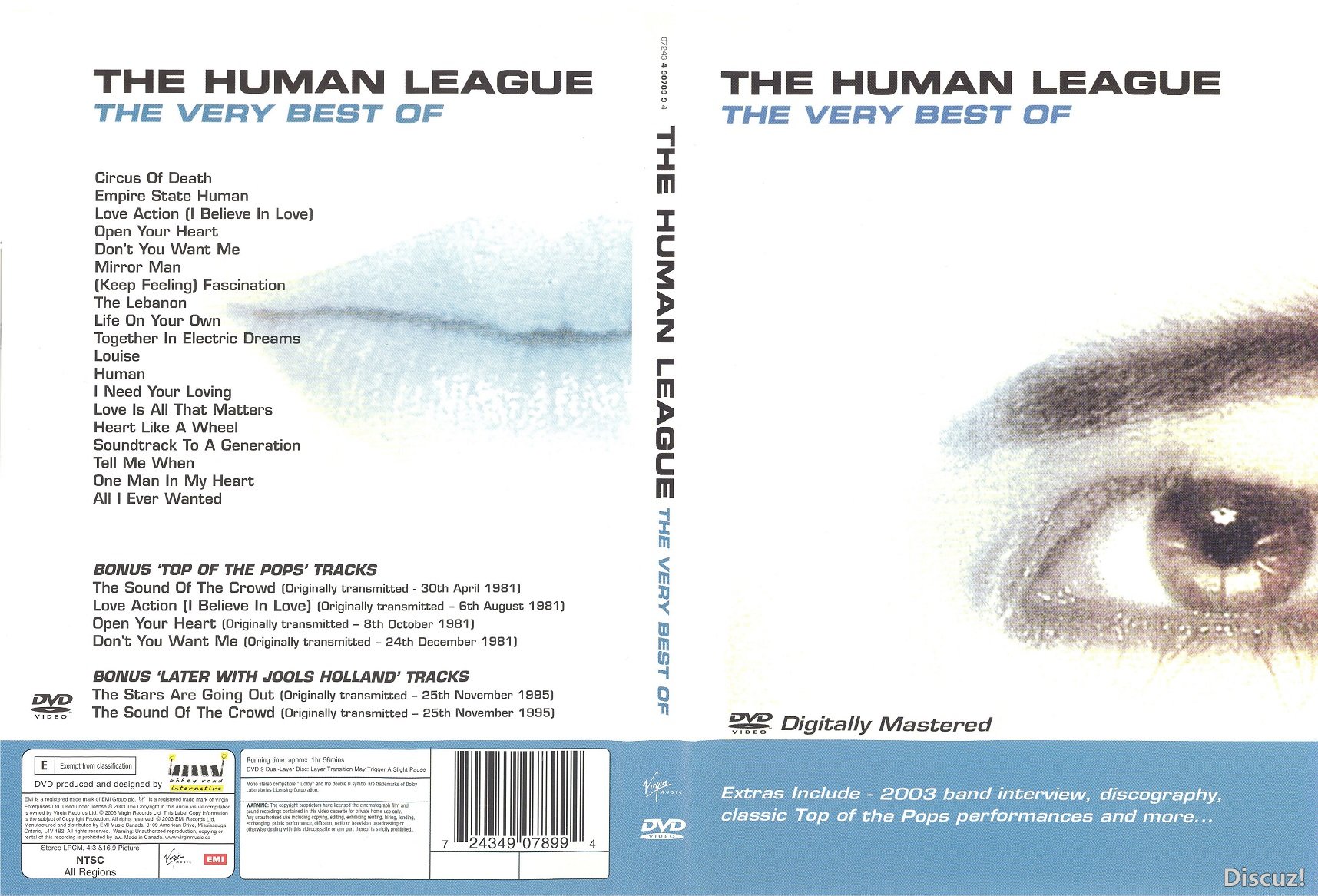 humanLeagueVeryBest2003a 001.jpg