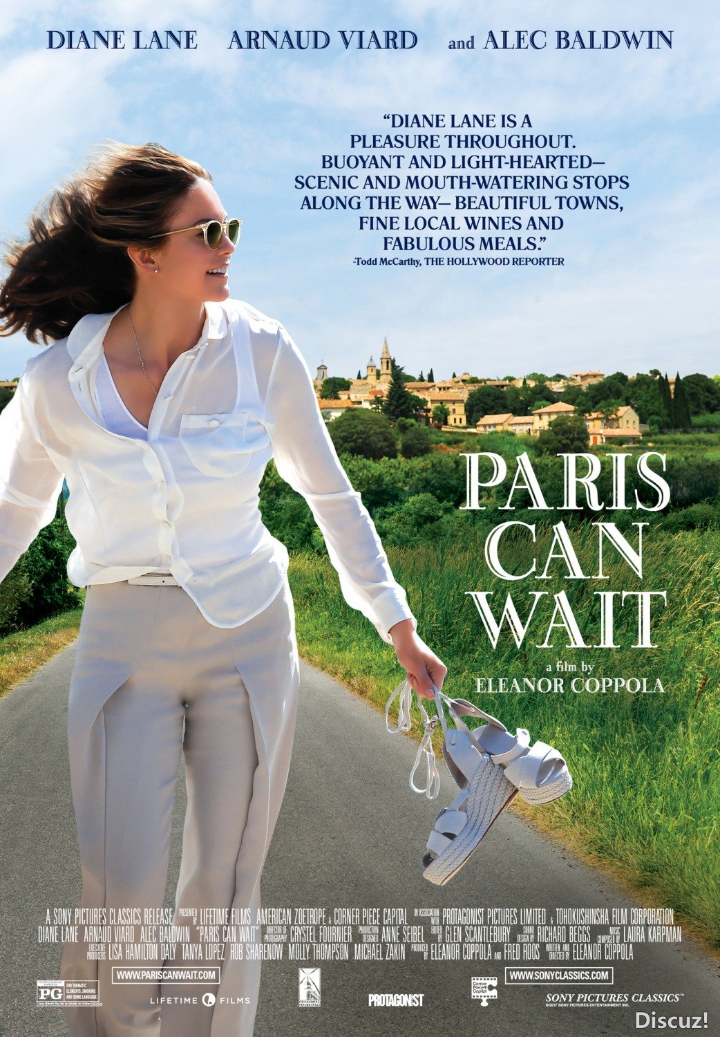 Paris Can Wait.jpg