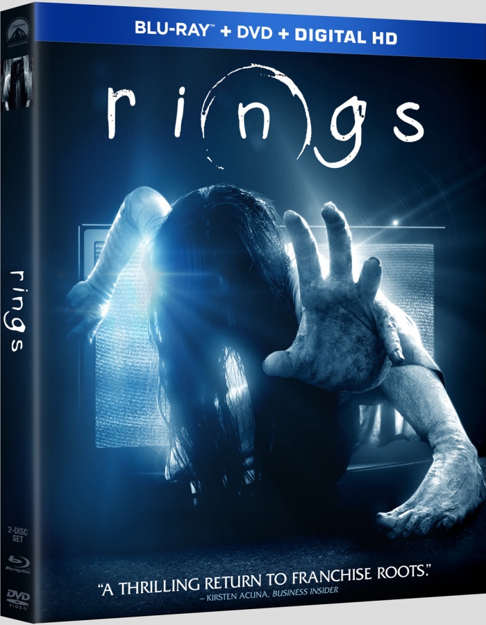 rings_bluray_combomin.jpg