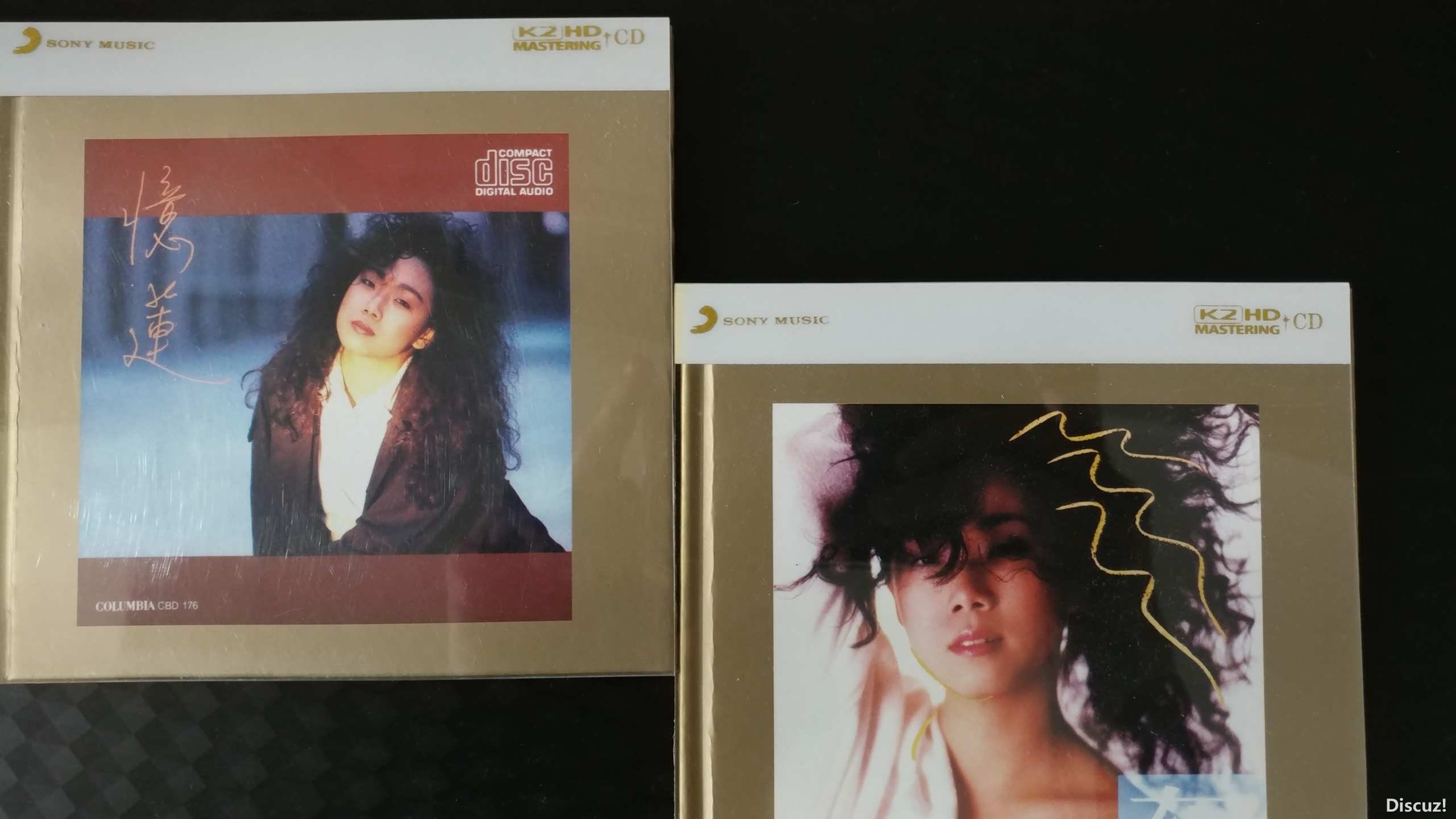 Sandy K2HD CD (rs).jpg