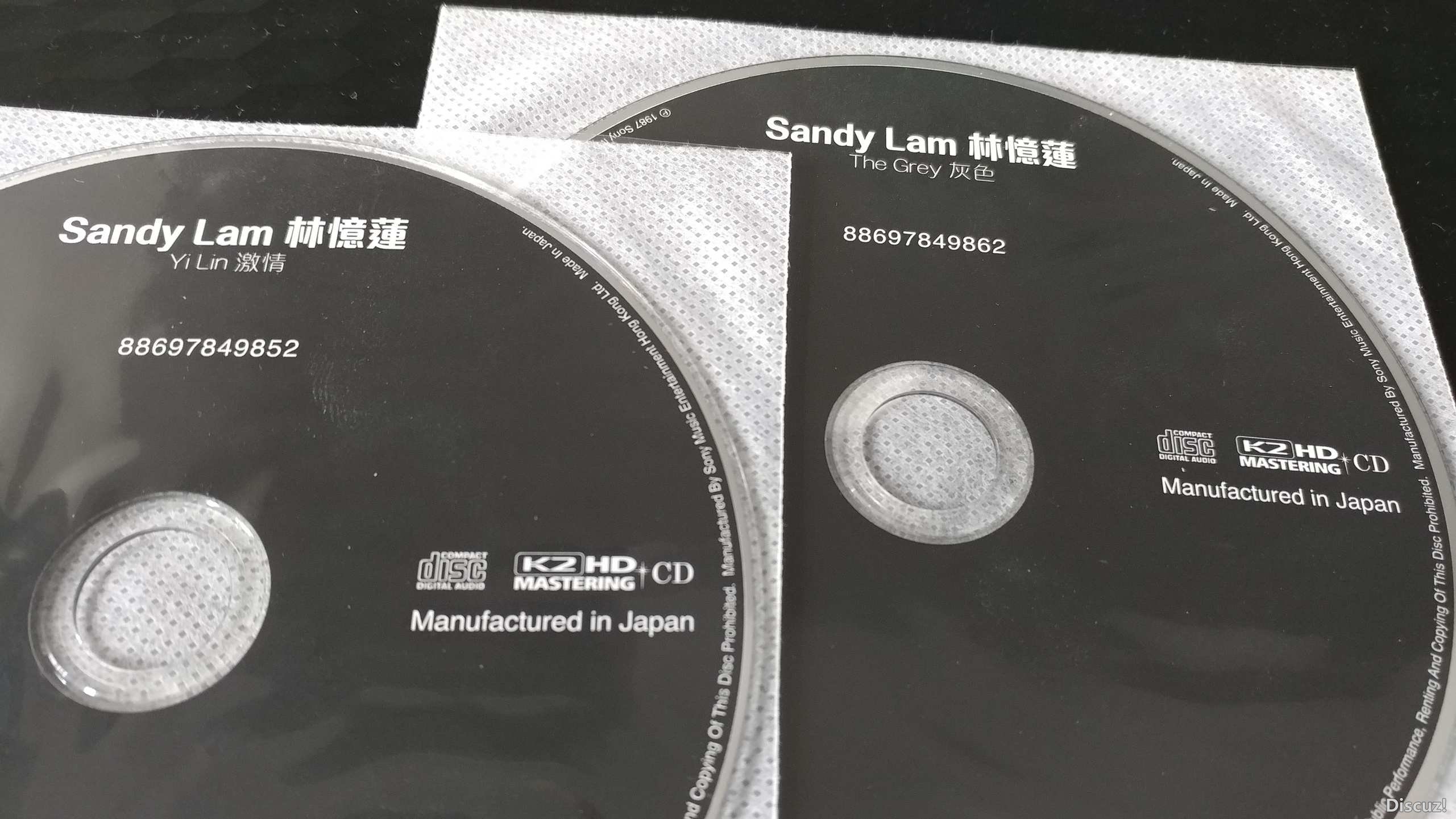 Sandy K2HD CD (2) (rs).jpg