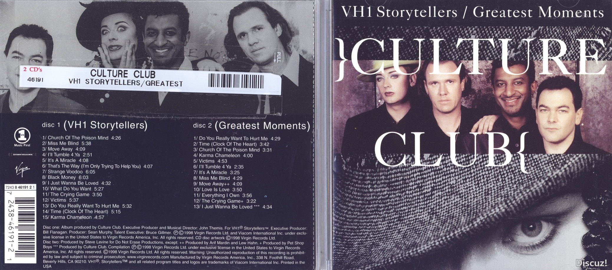cultureClub98VH1storytellers.jpg