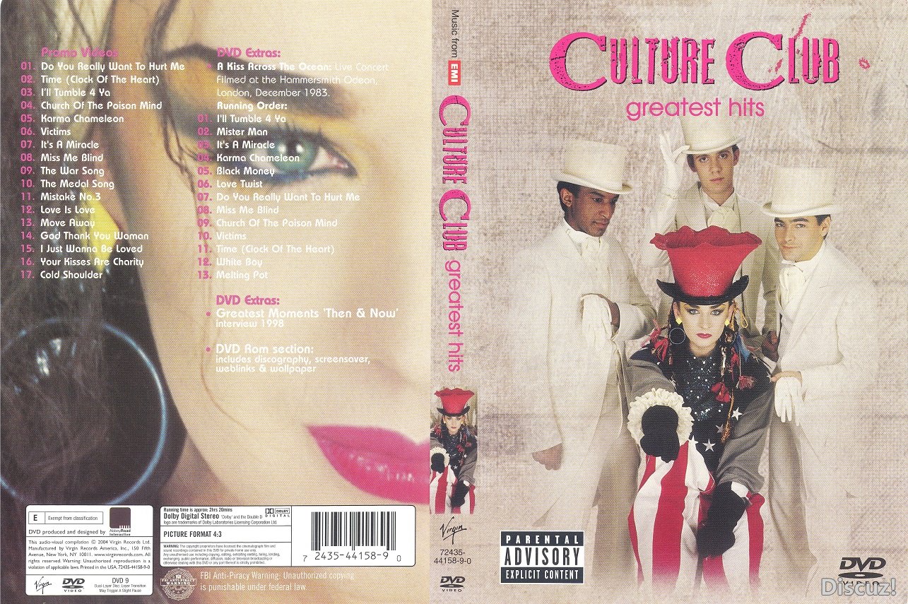 cultureClubGreatestHits2004a 001.jpg