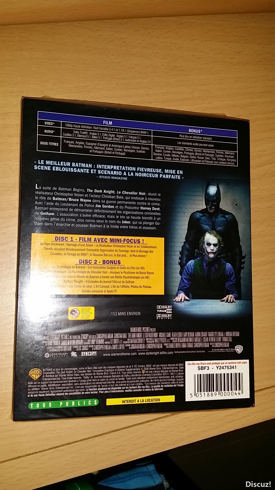20161005_214149.jpg