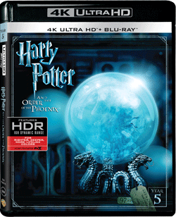 哈利波特鳳凰會的密令 (4K UHD BD雙碟裝).gif