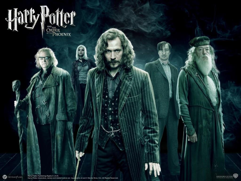 Harry-potter-the-order-phoenix-sirius-black-684.jpg