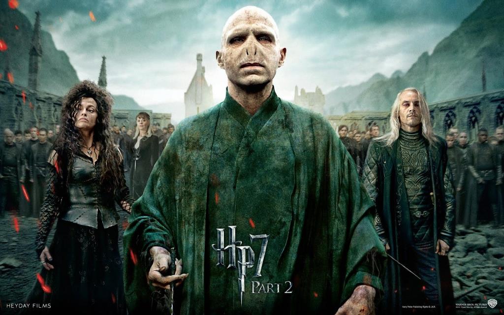 harry-potter-the-deathly-hallows-part-2-wallpaper1.jpg