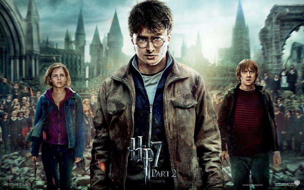Harry-Potter-and-The-Deathly-Hallows-Part-2-Wallpapers-6.jpg