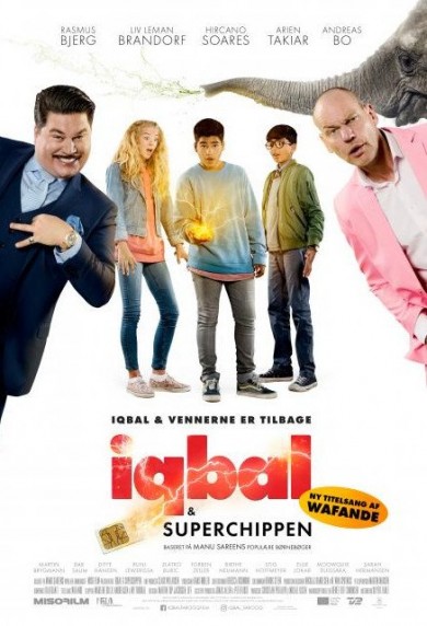 Iqbal &amp; superchippen.jpg